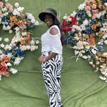 Divineroyal Olayide Odubela - @divineroyalodubela - Instagram