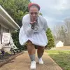 DivineRoyalT - @divineroyalt - TikTok