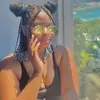 DivineRoyalty1715💕 - @divineroyalty1715 - TikTok
