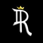 Divine👑Royalty - @divine_royalty__ - Instagram