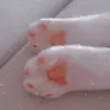 𝗜𝘇𝘇𝘆 & 𝗟𝘂𝗰𝘆! - @divine.royal - TikTok