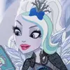Jinx :DDD - @divine..royal - TikTok