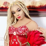 KingUnyime-Abasi Samuel - @divine_royal__highpriestess_ - Instagram