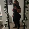 Mo - @divine_royalty90 - TikTok