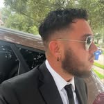 @mr.divineroyal - Instagram
