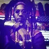 Royal T Griffith El - @divine.royal.t - TikTok