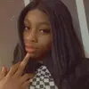 Royalti Hill - @divineroyalti - TikTok