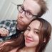 Divine &amp; Scott Vlogs - Facebook