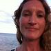 Divine Intervention by Shannon Scott - Facebook