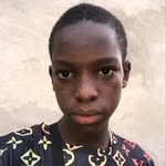 Divine Scott - @divinescott38 - Instagram