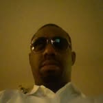 Divine Scott - @divinescott423 - Instagram