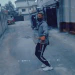 Dïvïnë Sçøtt - @divinescott50 - Instagram