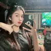 Divine Scott - @divinescott - TikTok