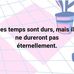 Divine Scott - Facebook