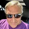 divine scott - @divinescott123 - TikTok