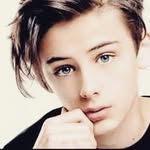 Divine Scott - @divinescott7 - Instagram