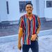 Divine Scott - Facebook
