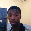 Divine Scott - @divine_sc - TikTok
