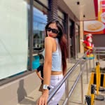 Divine Scott - @divine_scott_ - Instagram