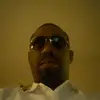 Divine Scott - @divine.scott - TikTok