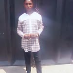 Divine Scott - @divine3748 - Instagram