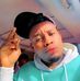Divine Scott - Facebook