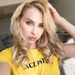 Divine scott - @divinescott28 - Instagram
