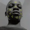 Divine Scott 👿 - @divinescott03 - TikTok
