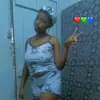 Divine Scott - @divinescott945 - TikTok