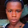 divine scott - @user4086103654379 - TikTok