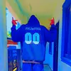 divine scott - @divine.scottl100 - TikTok