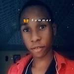 Divine Scott DC - @dcdivinescott - Instagram