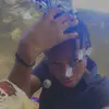 Divine Scott Jr. - @divinescottjr - TikTok