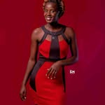 Divine Scott Thankcious - @divinescottthankcious - Instagram