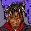 divinescott619 - @divinescott57 - TikTok