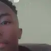 divinescott785 - @divine__scott - TikTok