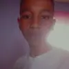 divinescott - @divinescott4 - TikTok