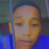 divinescott - @user46629274315323 - TikTok