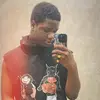 Divine🥀Scott✨💙 - @divine3cott - TikTok