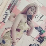 divinescott - @divinescott2017 - Instagram