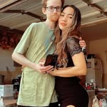 Scott & Divine - @scottanddivine - Instagram