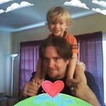 Scott Divine - @scottdivine - Instagram