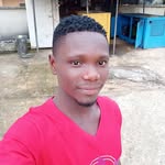SCOTT DIVINE - @scott_divine_ - Instagram