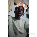Scott Divine - @scott_divine - Instagram