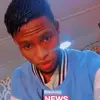 user6948986399907 - @divinescott6 - TikTok