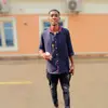 user73023933050191 - @scottdivine - TikTok