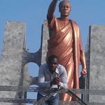 ANKUYI DIVINE SENYO KODZO - @ankuyisenyodivine - Instagram
