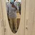 Brolyn Senyo Divine - Facebook