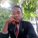 Culture Divine Senyo - @culturesenyo - Instagram