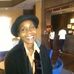Divine Senyo - Facebook